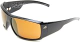 Electric D. Payne Wrap Sunglasses Electric D. Payne Wrap Sunglasses