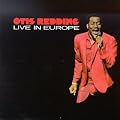 Live in Europe