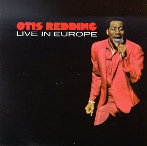 CD-Charts  Music : Live in Europe