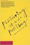 Picturing and Poeting
