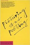 Picturing and Poeting