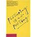 Picturing and Poeting