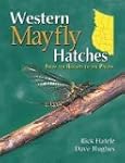 Western Mayfly Hatches