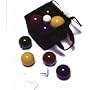 Park & Sun Bocce Set