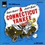 A Connecticut Yankee (1955 Television Cast)