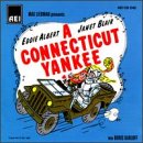 Click here to buy A Connecticut Yankee (1955 Television Cast) by  Richard Rodgers, A Connecticut Yankee Pit Orchestra, Bambi Linn, Beverlee Dennis, and Boris Karloff .