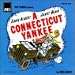 Music : A Connecticut Yankee (1955 Television Cast)