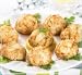 Gourmet Food : Baby Cakes