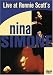 Nina Simone - Live at Ronnie Scott's von Nina Simone - alle Infos