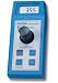 HI 93750 Potassium Ion Selective Meter - by Hanna Instruments