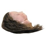 Hairart Slip-On Hair Form Mannequin Head (S62)