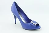 BCBGeneration Women's Bianca Heels