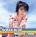 Ocean Blue(DVD��)