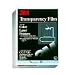 3M CG 3460 InkJet Transparency Film