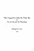 Search : The Camp Fire Girls Do Their Bit Or Over The Top With The Winnebagos