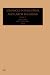 Book Advances in Industrial and Labor Relations, Vol. 12 (Advances in Industrial and Labor Relations) (Advances in Industrial and Labor Relations)