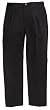 Wrangler Rugged Wear Men's Relaxed Fit Casual Pant with Teflon Coating, Sable