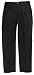 Wrangler Rugged Wear Men's Relaxed Fit Casual Pant with Teflon Coating, Sable