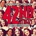 42nd Street (2001 Revival Broadway Cast)