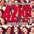 42nd Street (2001 Revival Broadway Cast)