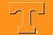 Tennessee Volunteers College Style Tufted Floor Rug - NCAA College Athletics Fan Shop Merchandise