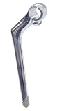 Nitto Dirt Drop Quill Stem