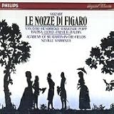 Marriage of Figaro