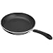 Ecolution Heavy Weight Eco-Friendly 12 Inch Fry Pan