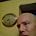 Jack Hayter