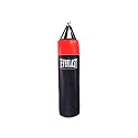 EVERLAST BOXING 3FT PUNCH BAG