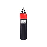 EVERLAST BOXING 4FT PUNCH BAG