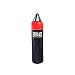 EVERLAST BOXING 3FT PUNCH BAG