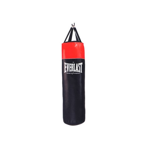 EVERLAST BOXING 3FT PUNCH BAG
