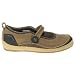 MERRELL Women's Paris image 1