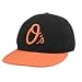 Baltimore Orioles Youth Shortstop Flex Fit Cap