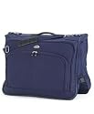 Samsonite® Aspire Lite Ultravalet Garment Bag