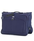 Samsonite® Aspire Lite Ultravalet Garment Bag
