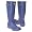 Iris Wellies