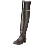 Produkt-Bild: C. Doux 5566 Damen Stiefel 5566