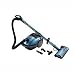 Duros Power Canister