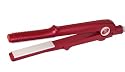 T3 Mini 83970 Tourmaline Ionic Ceramic 1" Styling Iron