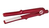 T3 Mini 83970 Tourmaline Ionic Ceramic 1 Styling Iron