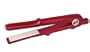 T3 Mini 83970 Tourmaline Ionic Ceramic 1" Styling Iron