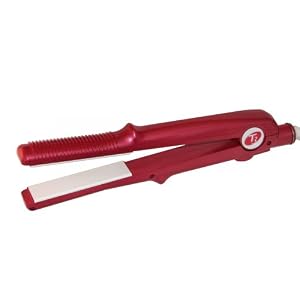 T3 Mini 83970 Tourmaline Ionic Ceramic 1″ Styling Iron