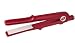 T3 Mini 83970 Tourmaline Ionic Ceramic 1" Styling Iron