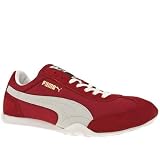 Puma 76 Runner