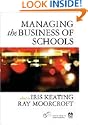 Managing the