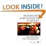 Managing the Business of Schools