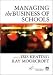 Managing the Business of Schools