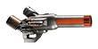 Optimus Prime Cannon